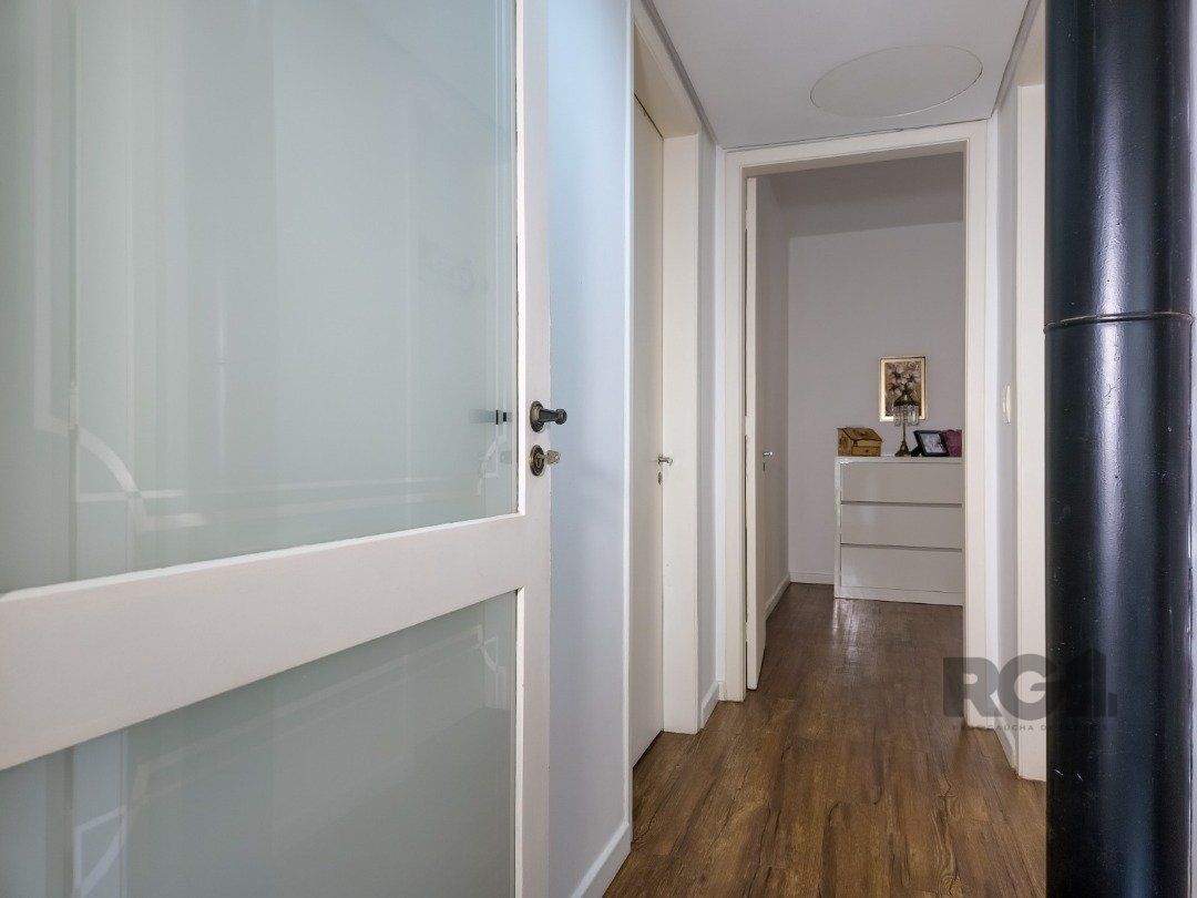 Casa de Condomínio à venda com 3 quartos, 162m² - Foto 22