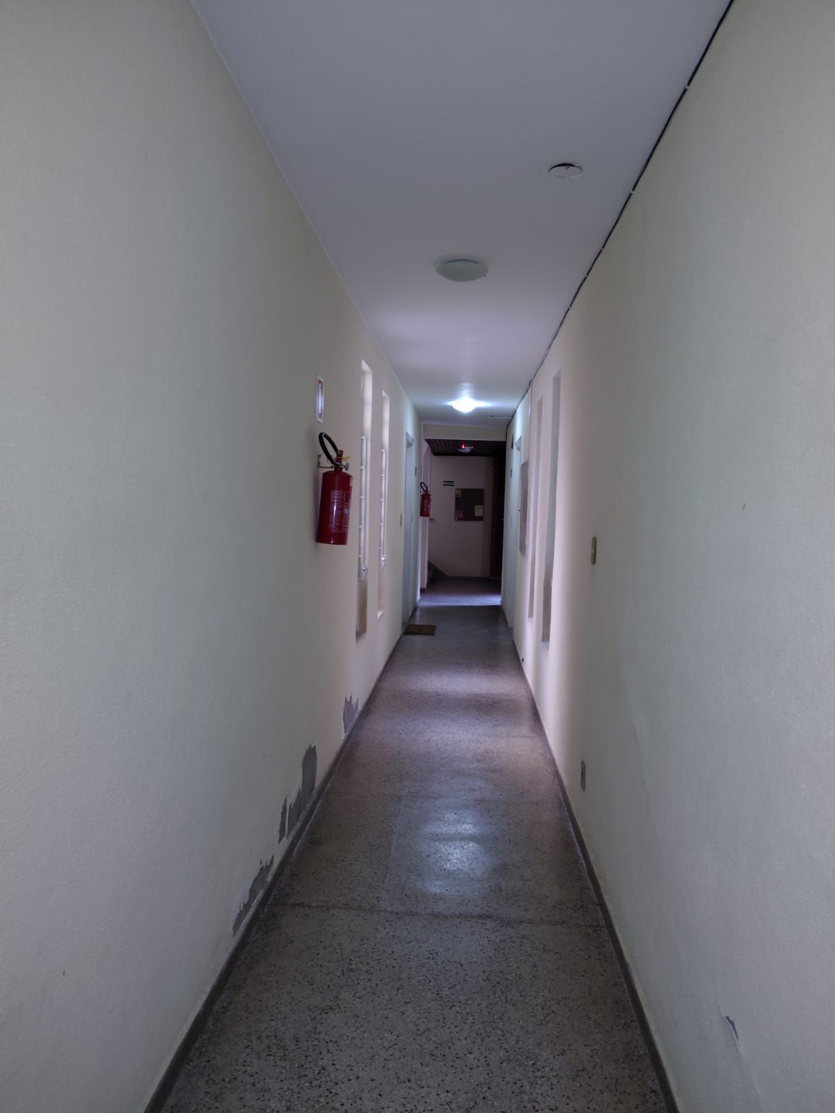 Apartamento, 2 quartos, 56 m² - Foto 5