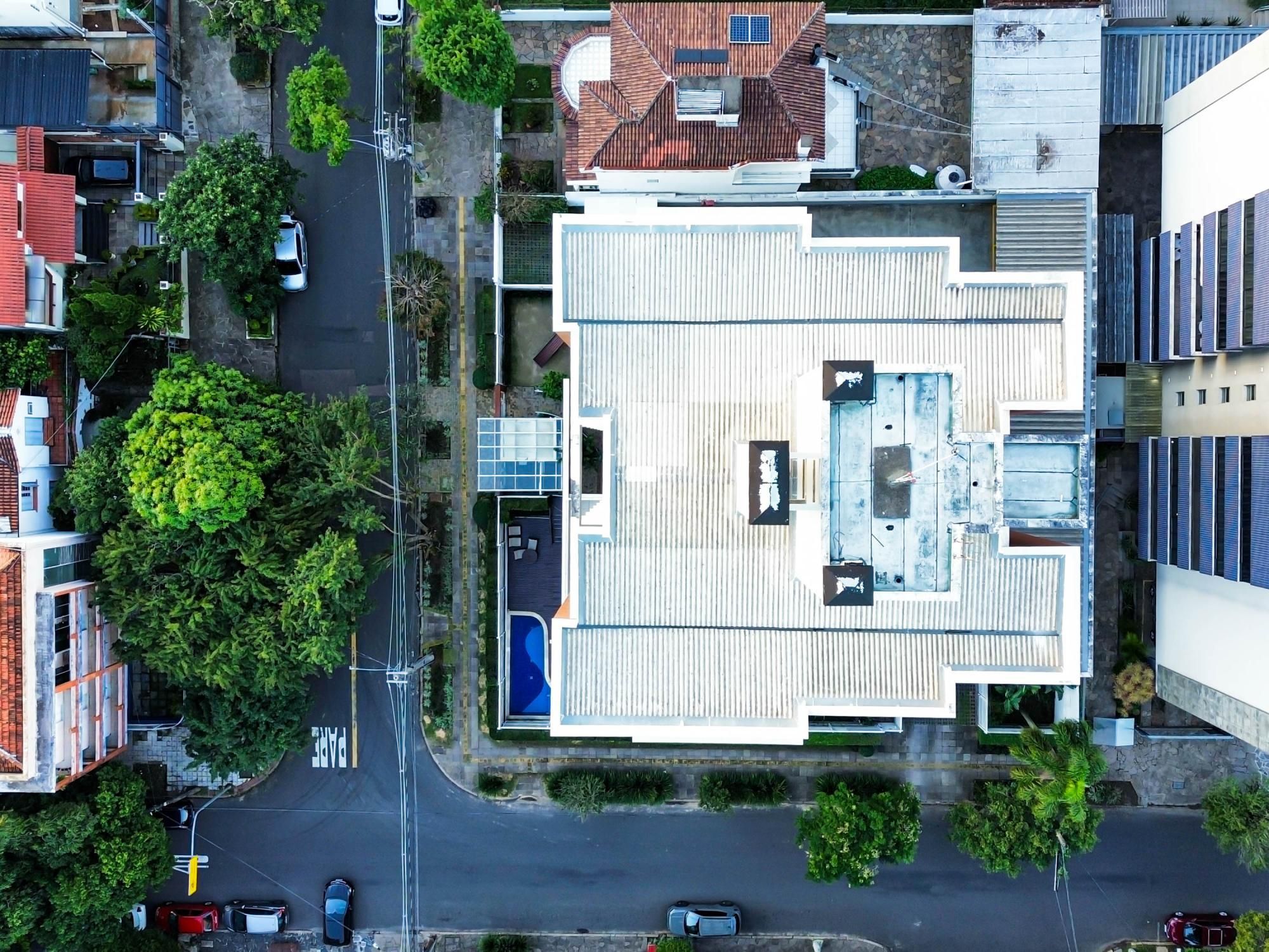 Apartamento, 2 quartos, 69 m² - Foto 30