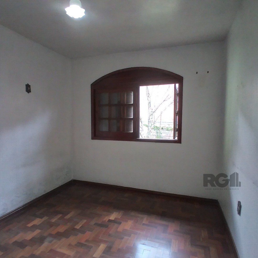 Casa, 4 quartos, 5130 m² - Foto 10