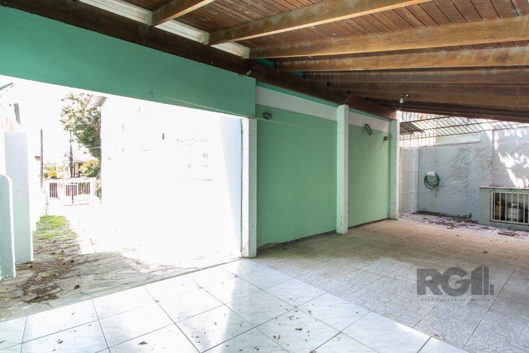 Casa à venda com 4 quartos, 284m² - Foto 37