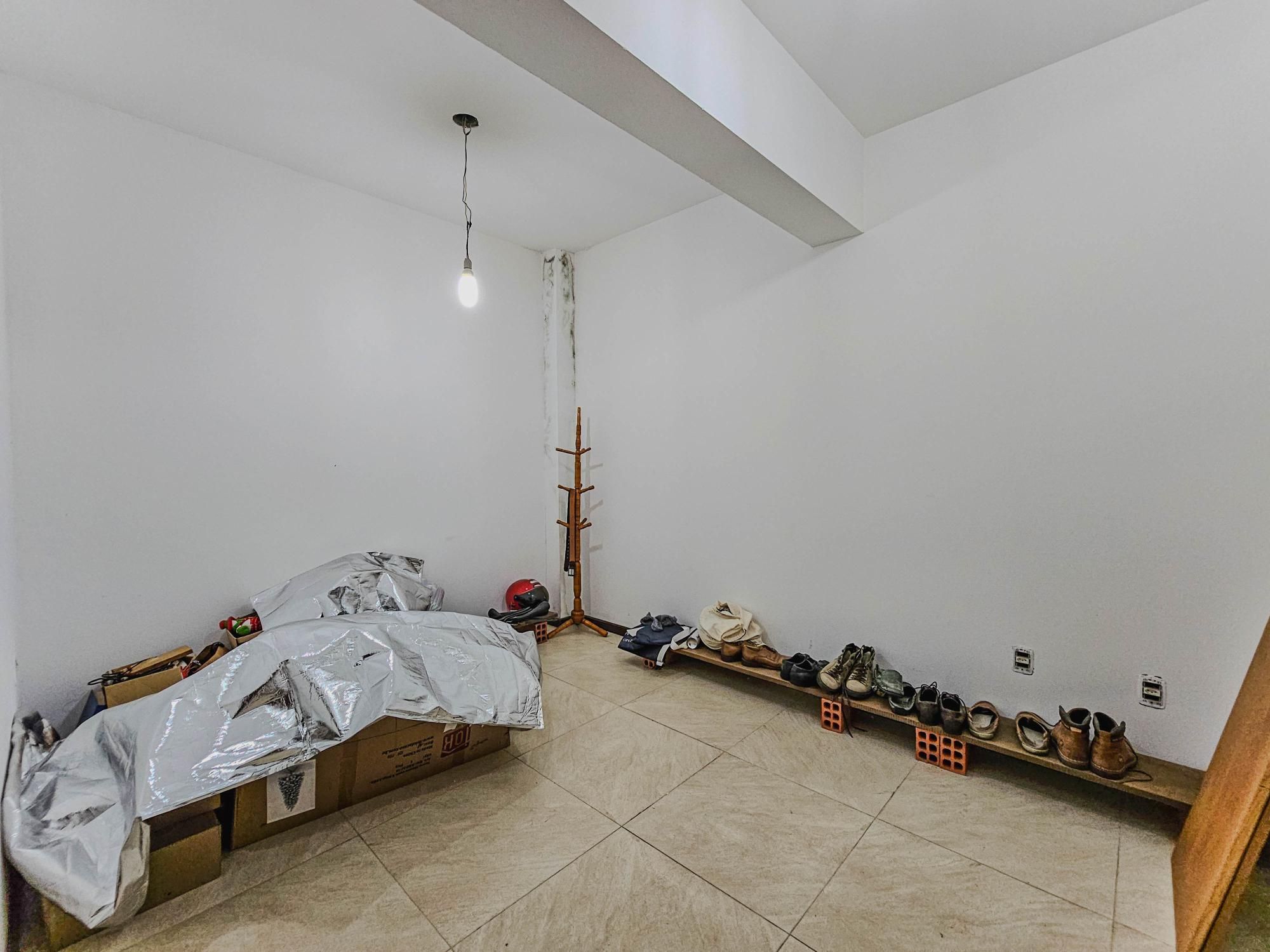 Casa, 5 quartos, 980 m² - Foto 62