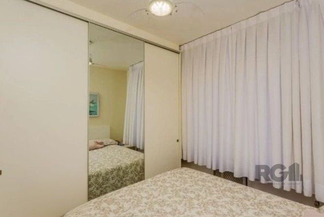 Apartamento, 1 quarto, 49 m² - Foto 12