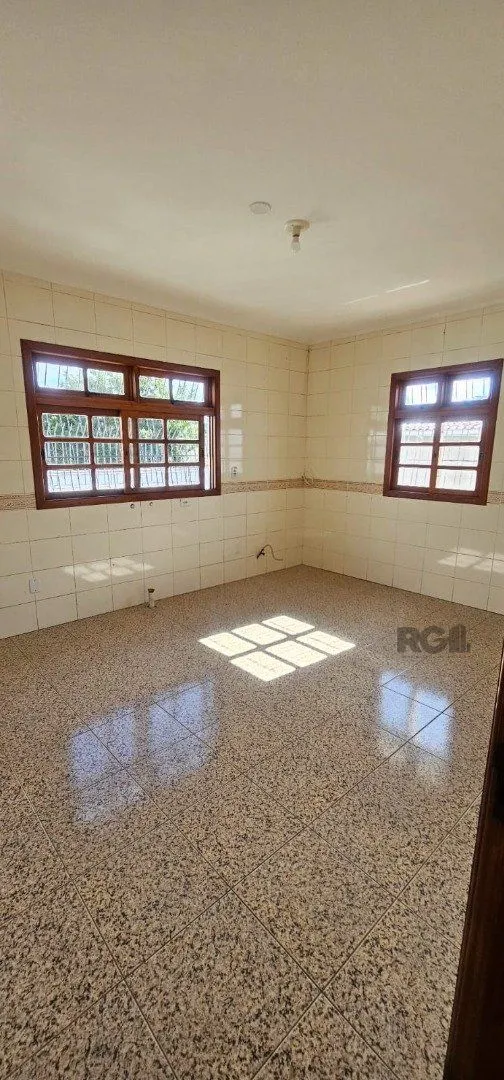 Casa, 4 quartos, 300 m² - Foto 58
