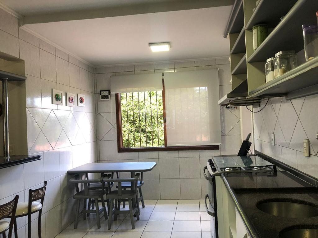 Casa de Condomínio à venda com 4 quartos, 119m² - Foto 40