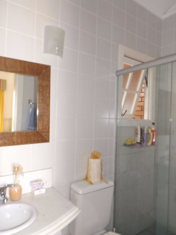 Casa de Condomínio, 4 quartos - Foto 43