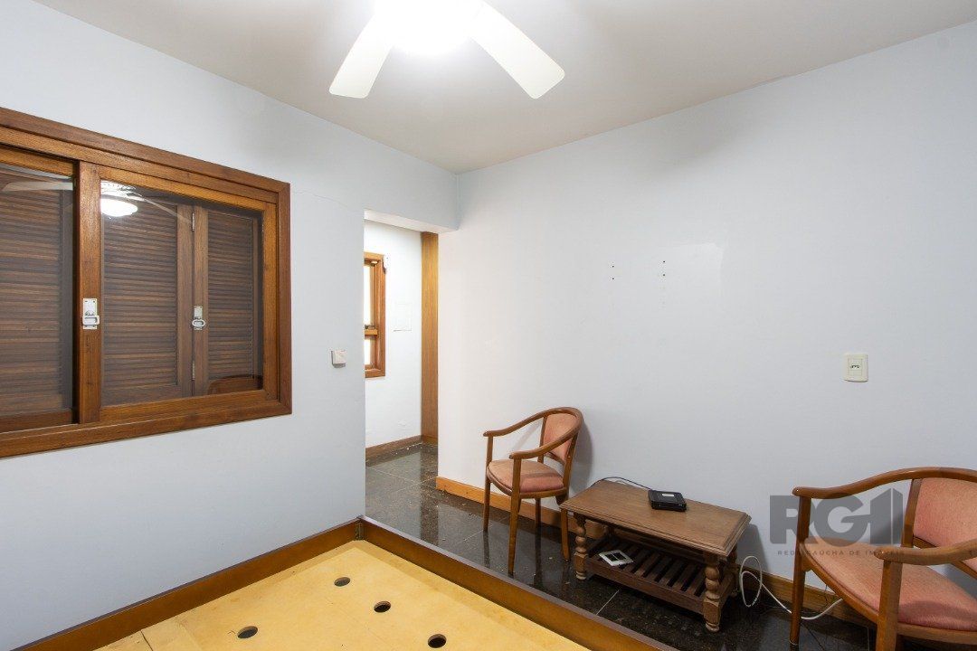 Casa, 4 quartos, 360 m² - Foto 26