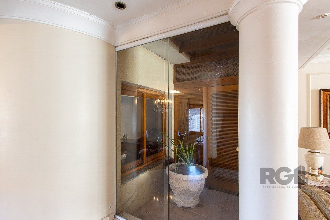 Casa, 4 quartos, 450 m² - Foto 13