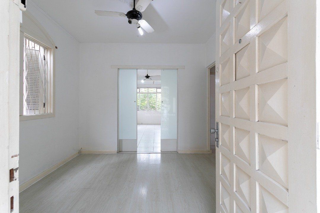 Casa, 5 quartos, 374 m² - Foto 2