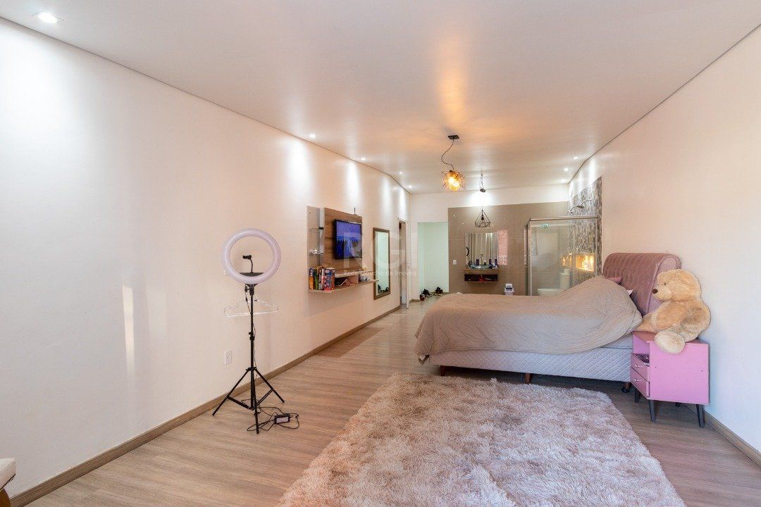 Casa, 4 quartos, 120 m² - Foto 38