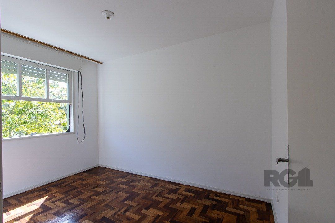 Apartamento, 3 quartos, 50 m² - Foto 23