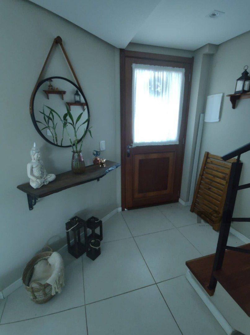 Casa de Condomínio, 3 quartos - Foto 19