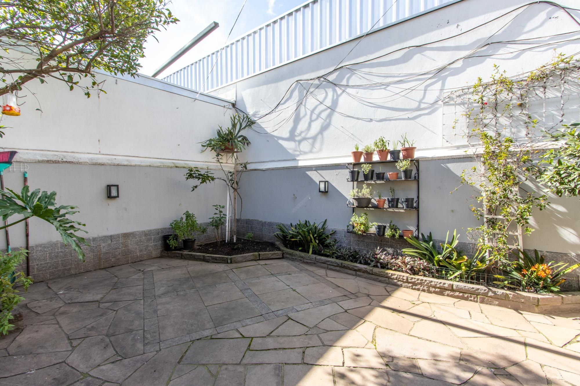 Casa, 3 quartos, 197 m² - Foto 19