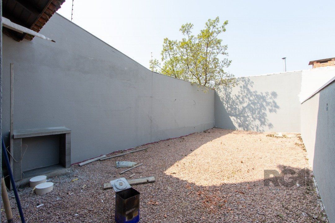 Sobrado à venda com 3 quartos, 182m² - Foto 13