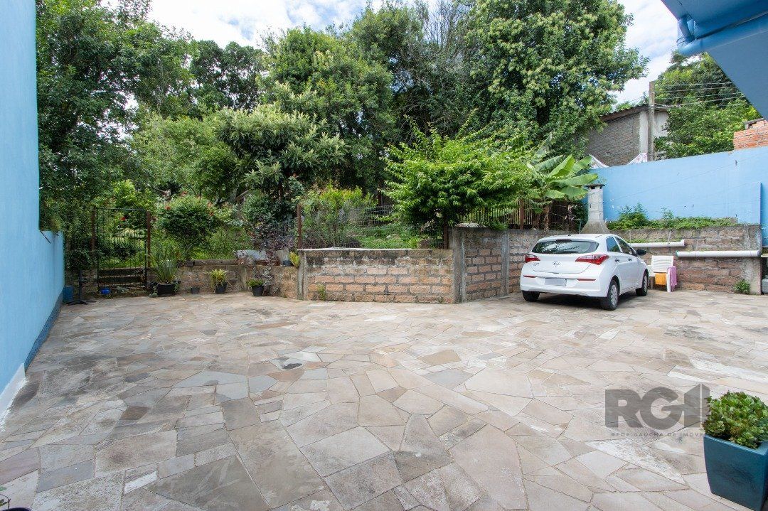 Casa, 5 quartos, 312 m² - Foto 44