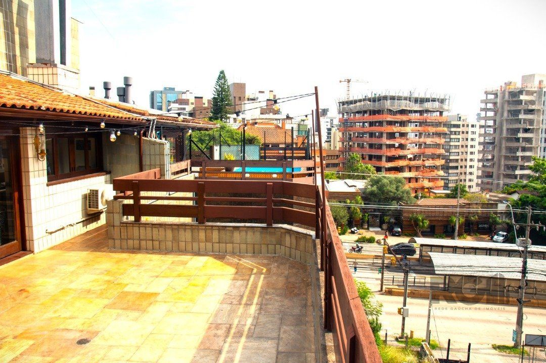 Cobertura, 3 quartos, 483 m² - Foto 82