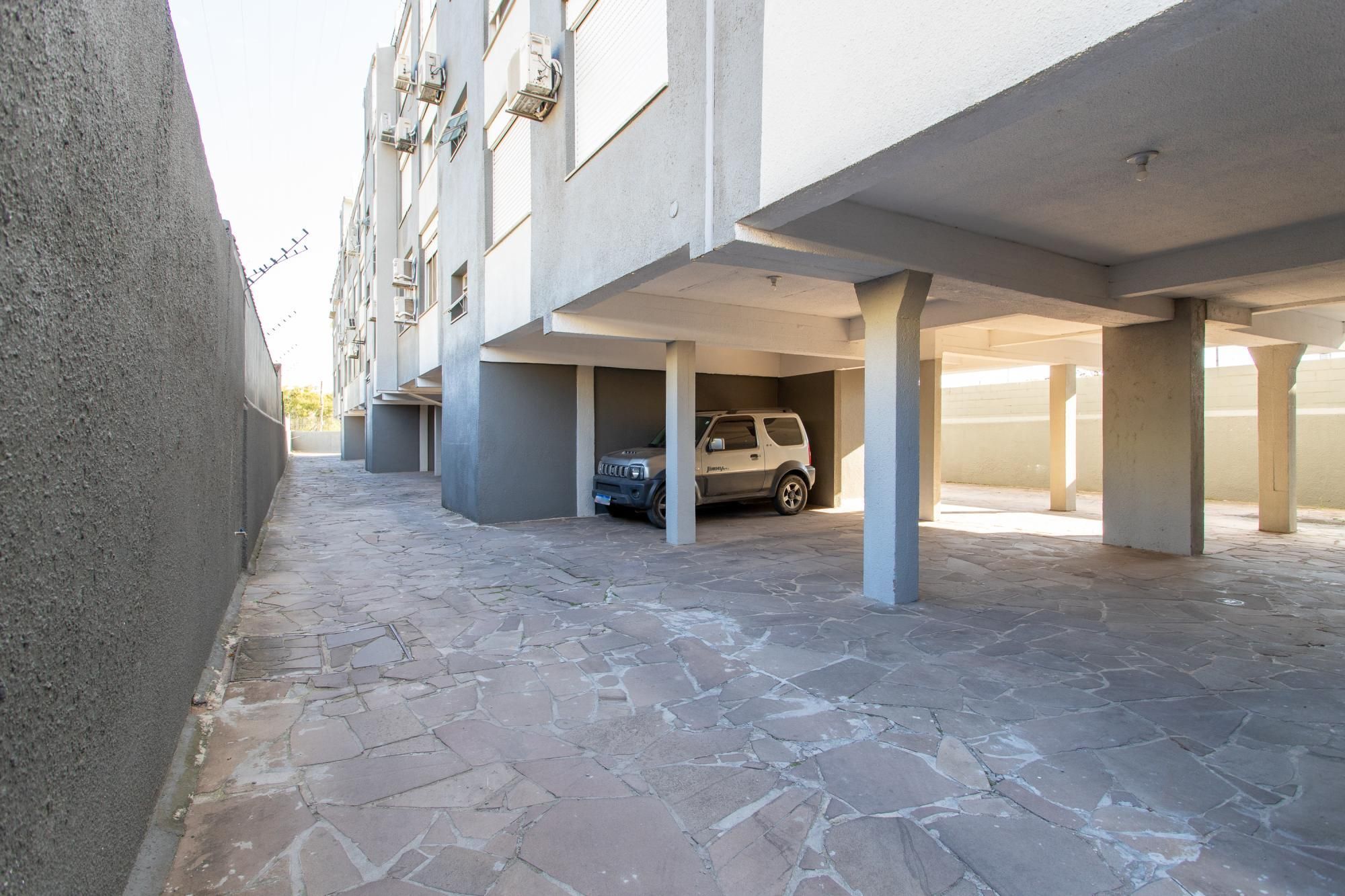 Apartamento, 2 quartos, 73 m² - Foto 27