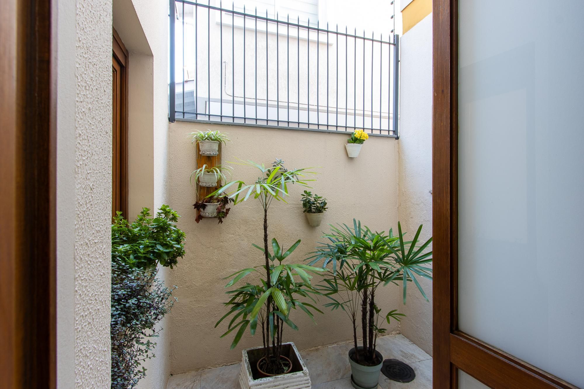 Casa, 3 quartos, 197 m² - Foto 11