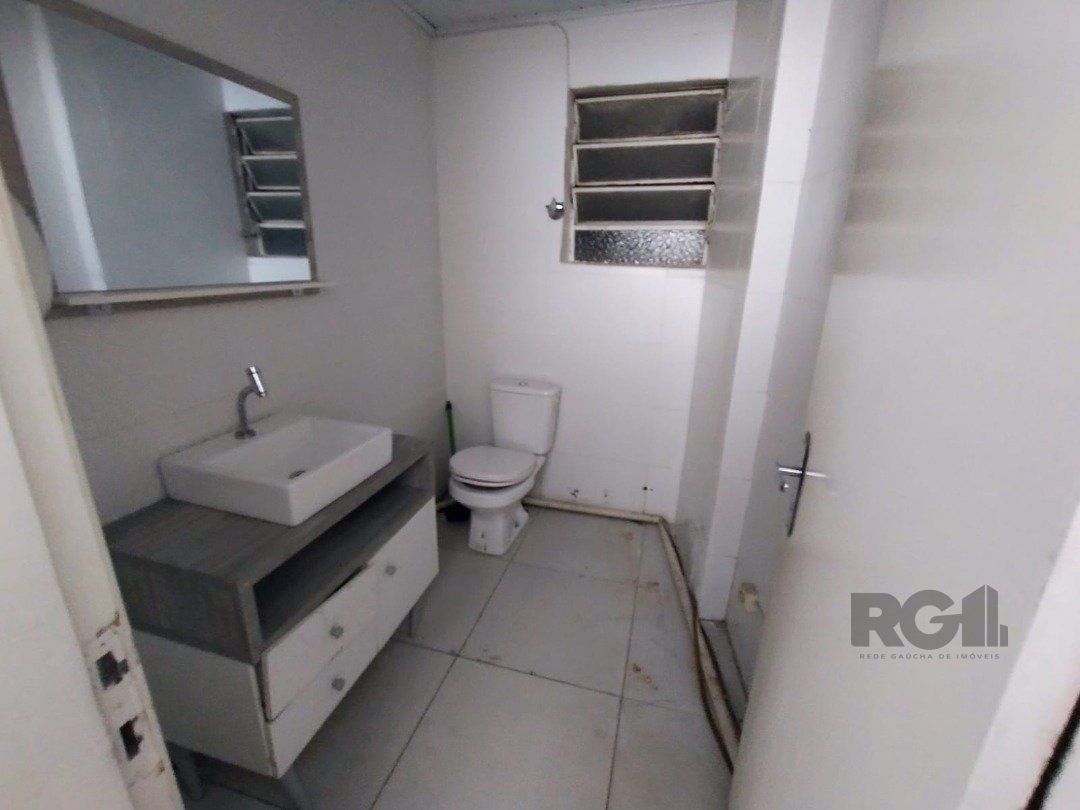 Sala-Conjunto - Foto 7