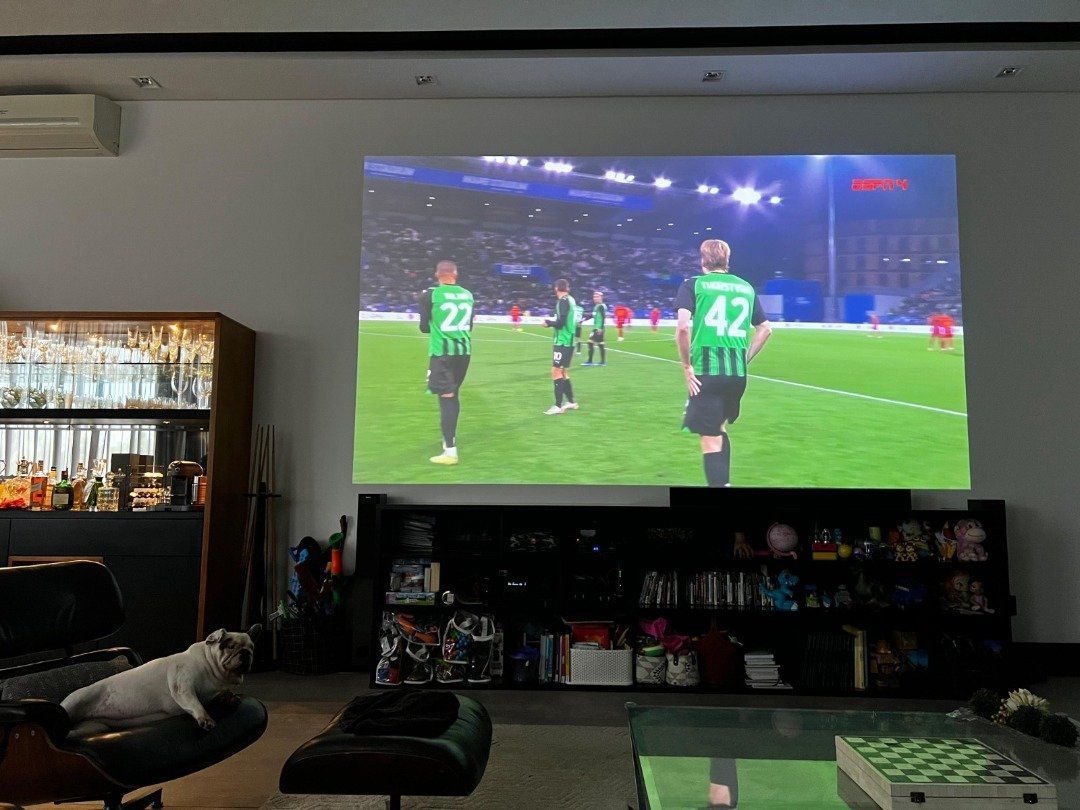 Casa de Condomínio, 6 quartos - Foto 7