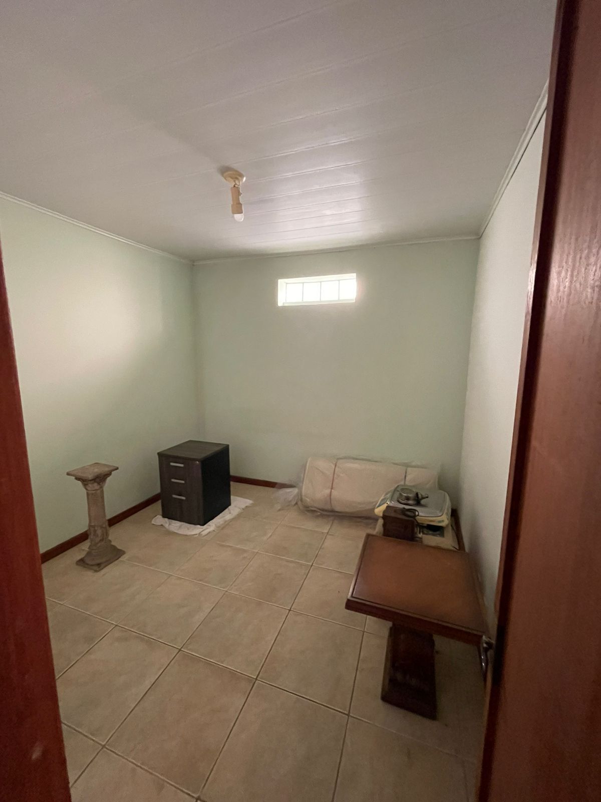 Casa à venda com 3 quartos, 104m² - Foto 16