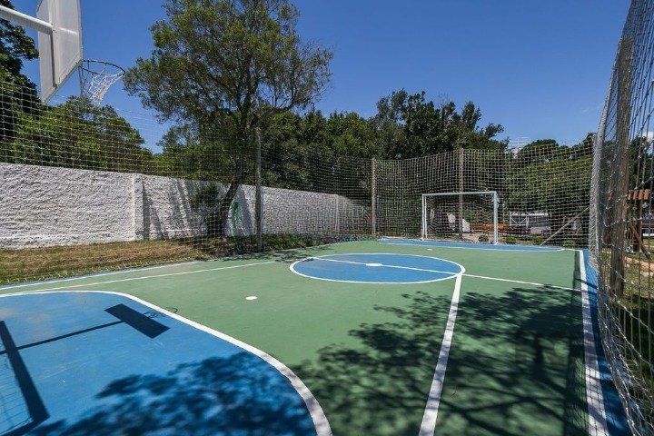 Terreno à venda, 262m² - Foto 7