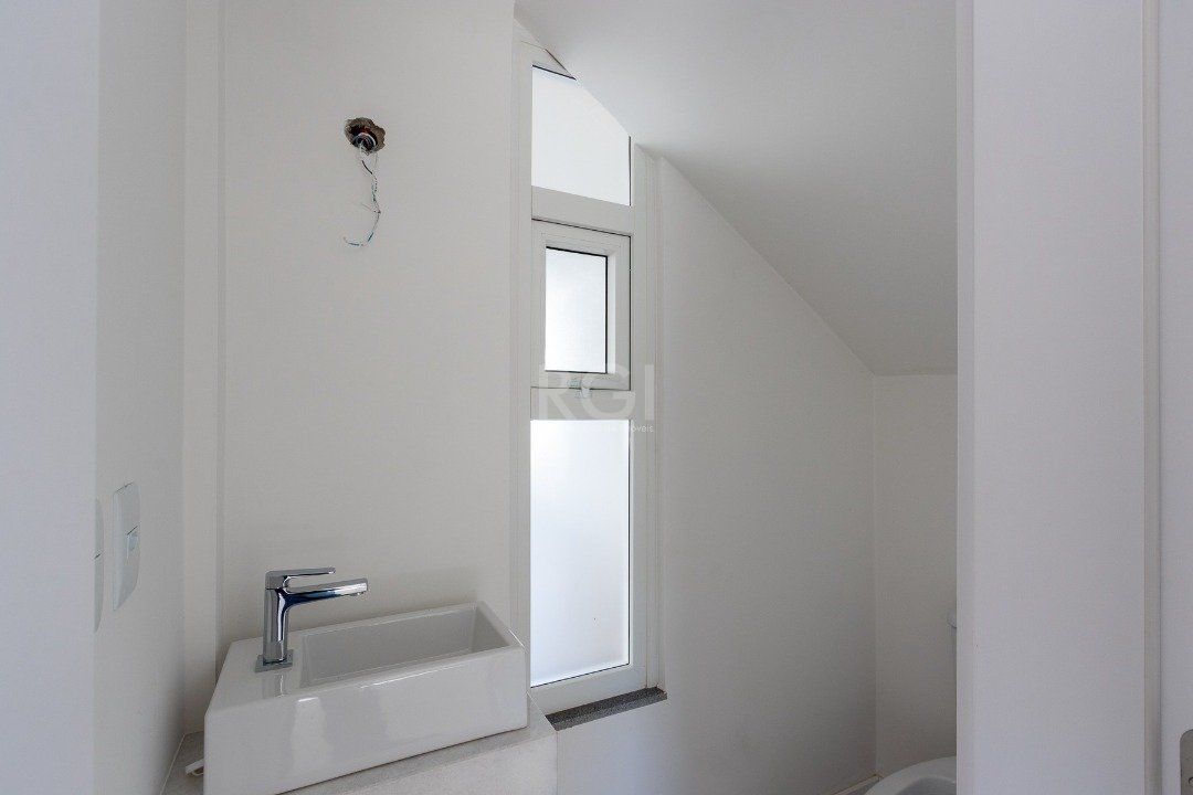 Casa de Condomínio, 3 quartos - Foto 13