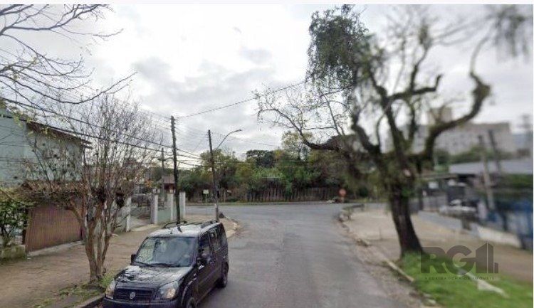 Terreno, 140 m² - Foto 6