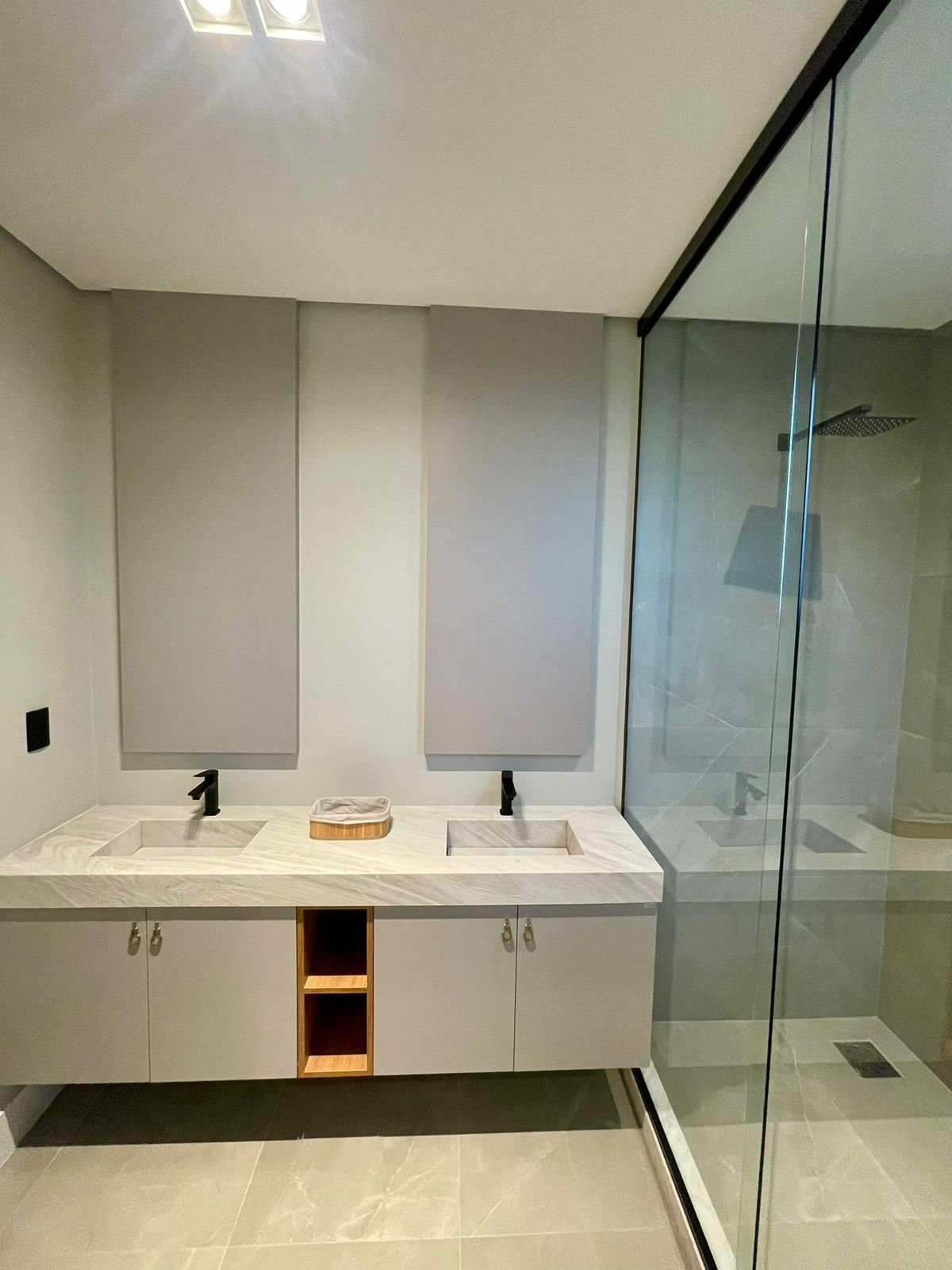 Casa de Condomínio, 5 quartos - Foto 10
