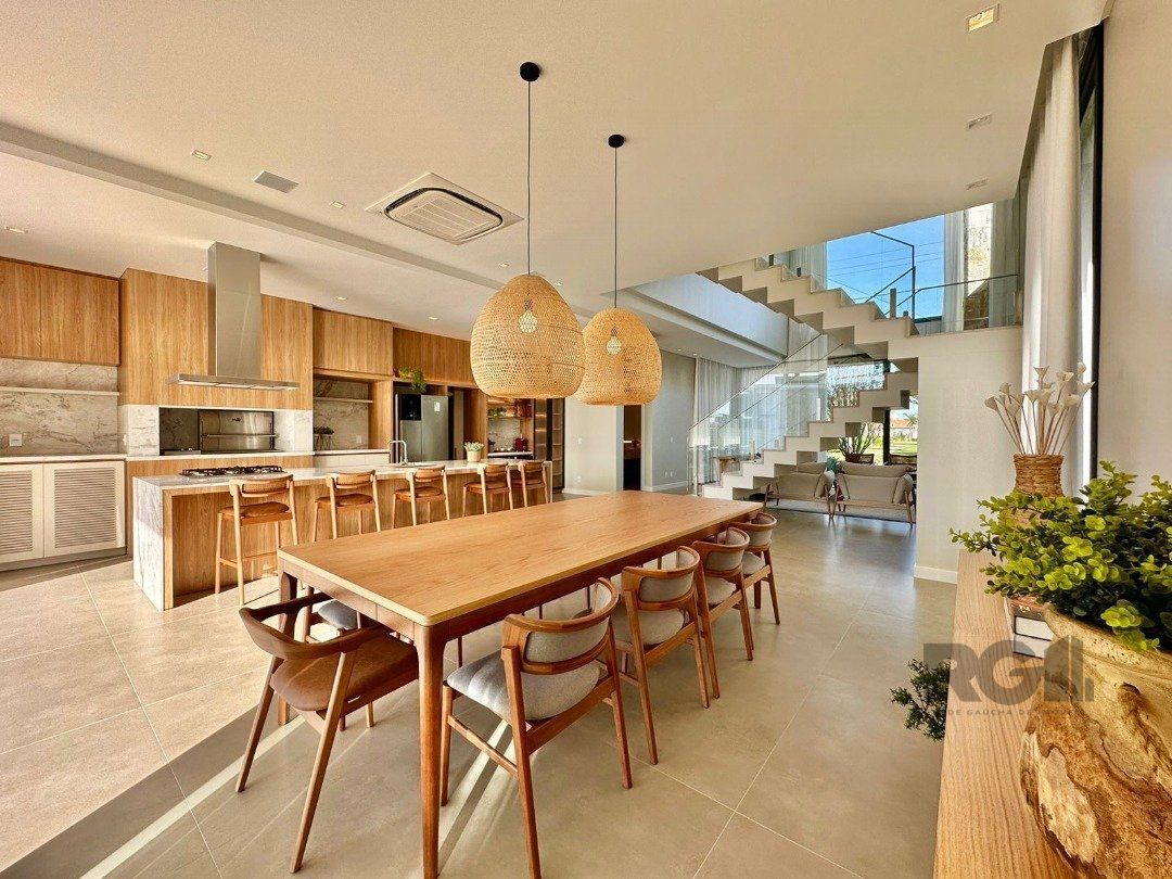 Casa de Condomínio, 5 quartos - Foto 7
