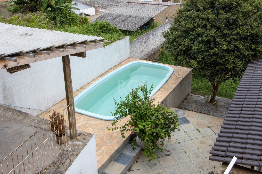 Casa, 4 quartos, 350 m² - Foto 53