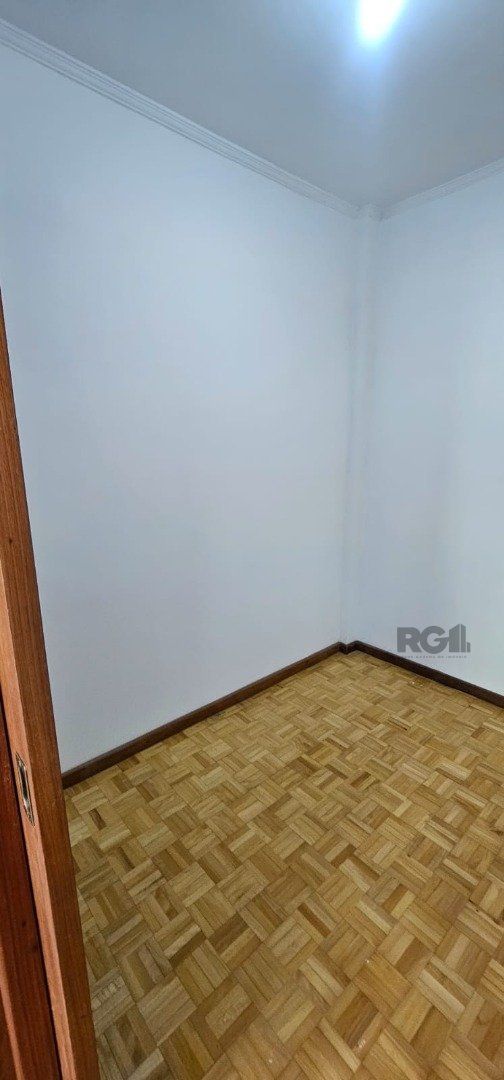Casa, 4 quartos, 300 m² - Foto 40