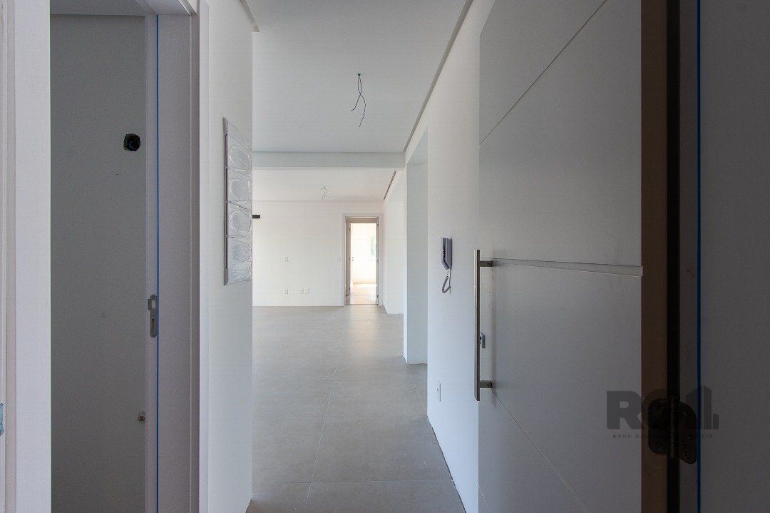 Apartamento à venda com 3 quartos, 143m² - Foto 7