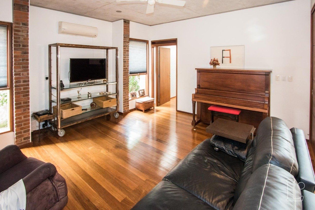 Casa de Condomínio à venda com 4 quartos, 436m² - Foto 12
