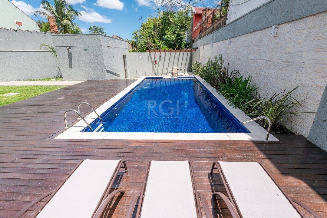 Apartamento à venda com 3 quartos, 94m² - Foto 35