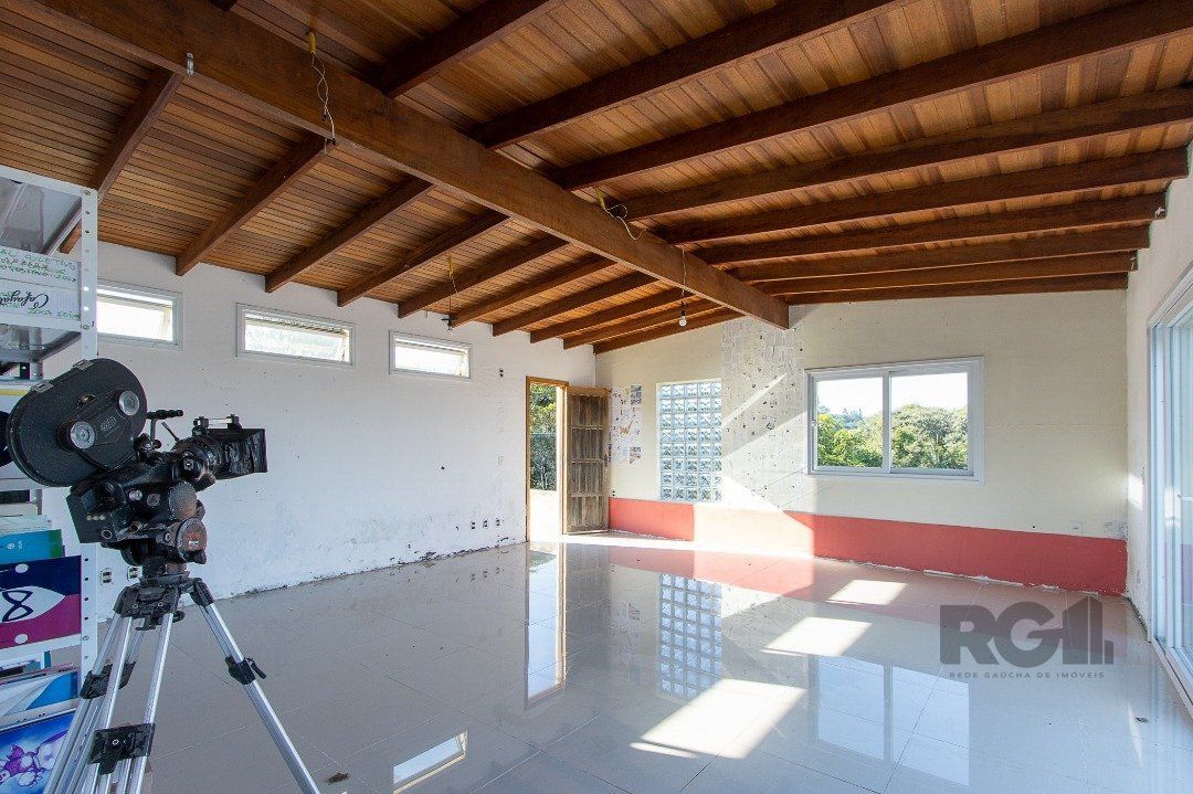 Casa, 4 quartos, 380 m² - Foto 51