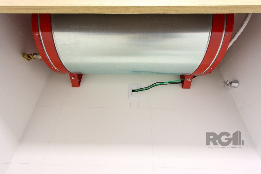 Apartamento, 1 quarto, 65 m² - Foto 8