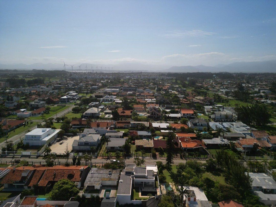 Casa, 4 quartos, 260 m² - Foto 3