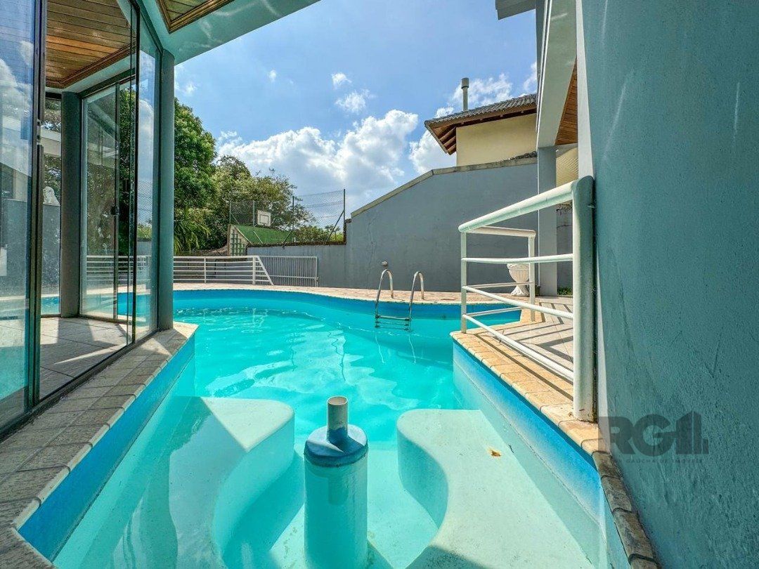 Casa de Condomínio, 4 quartos - Foto 94