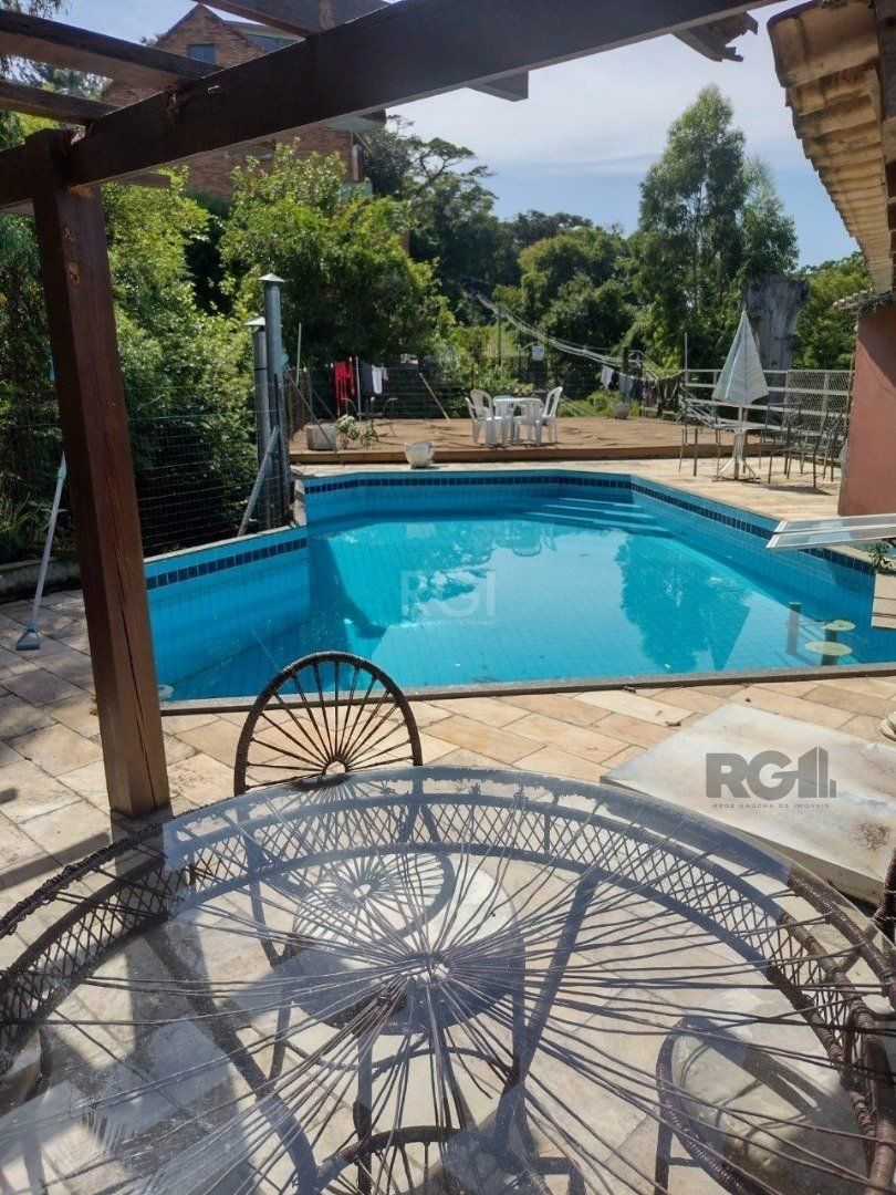 Casa, 2 quartos, 200 m² - Foto 5