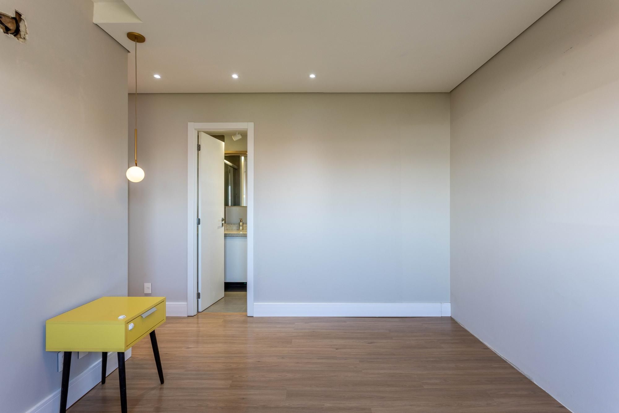 Apartamento à venda com 3 quartos, 76m² - Foto 20