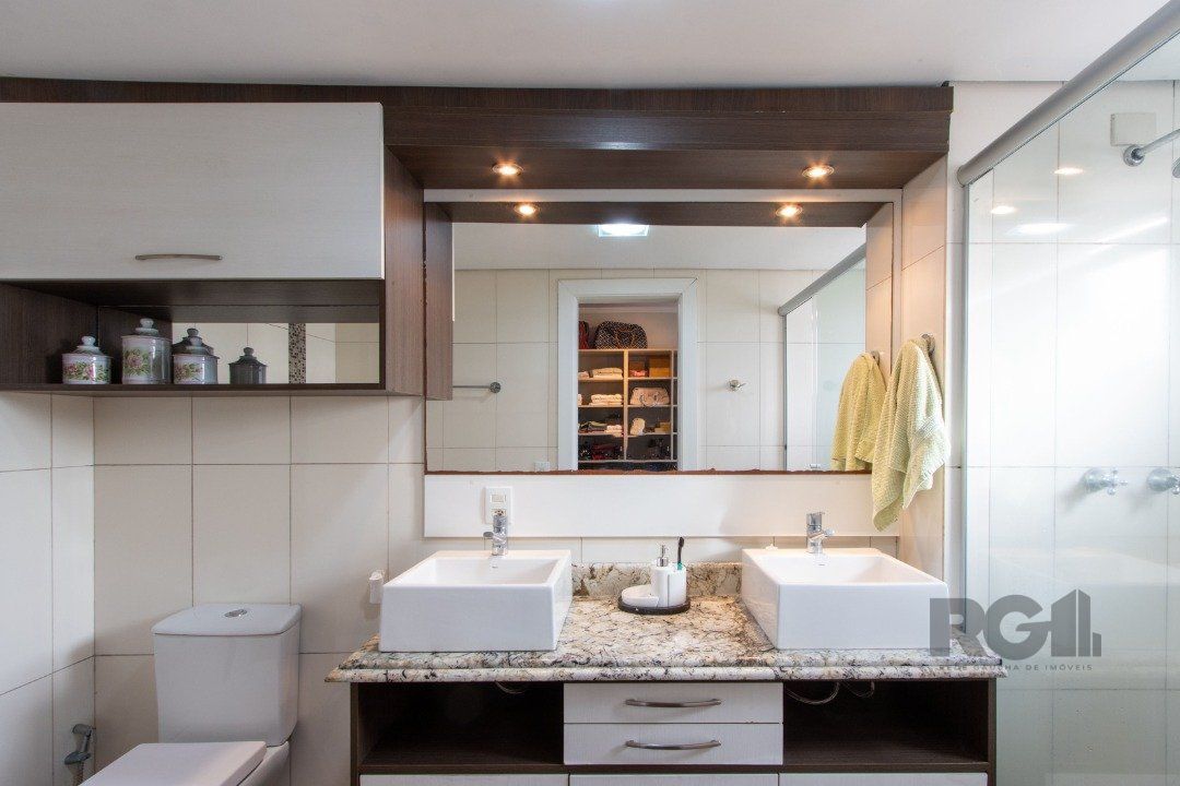 Casa, 3 quartos, 336 m² - Foto 28