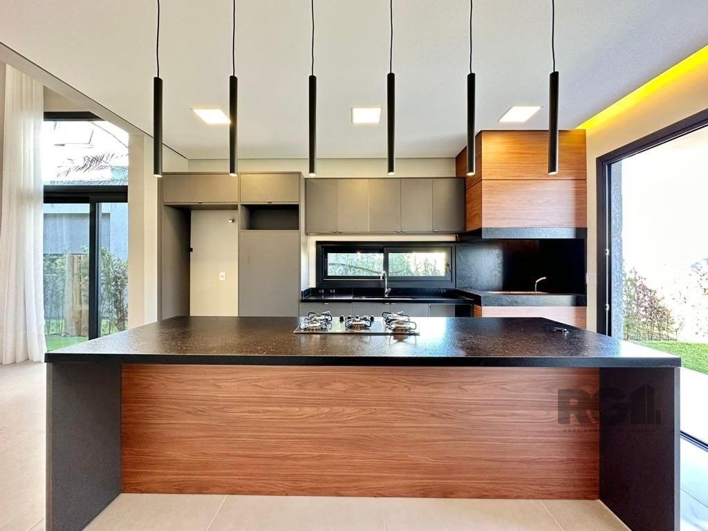 Casa de Condomínio, 4 quartos - Foto 19