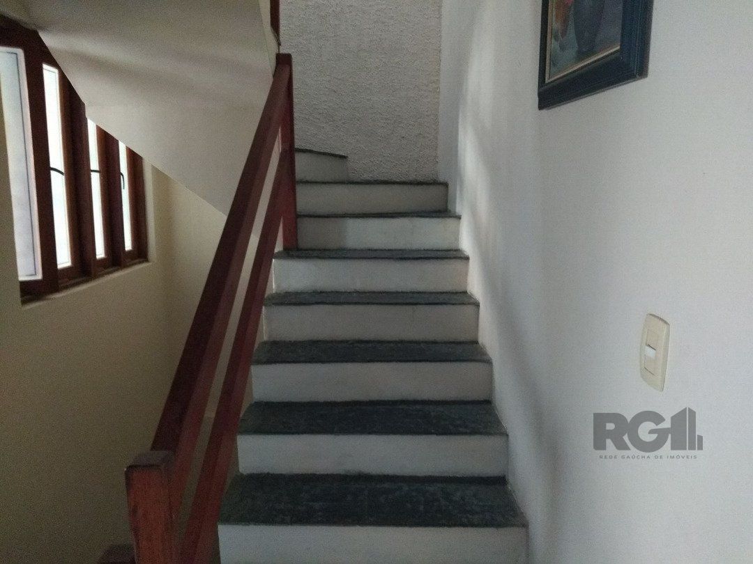 Casa, 4 quartos, 226 m² - Foto 16