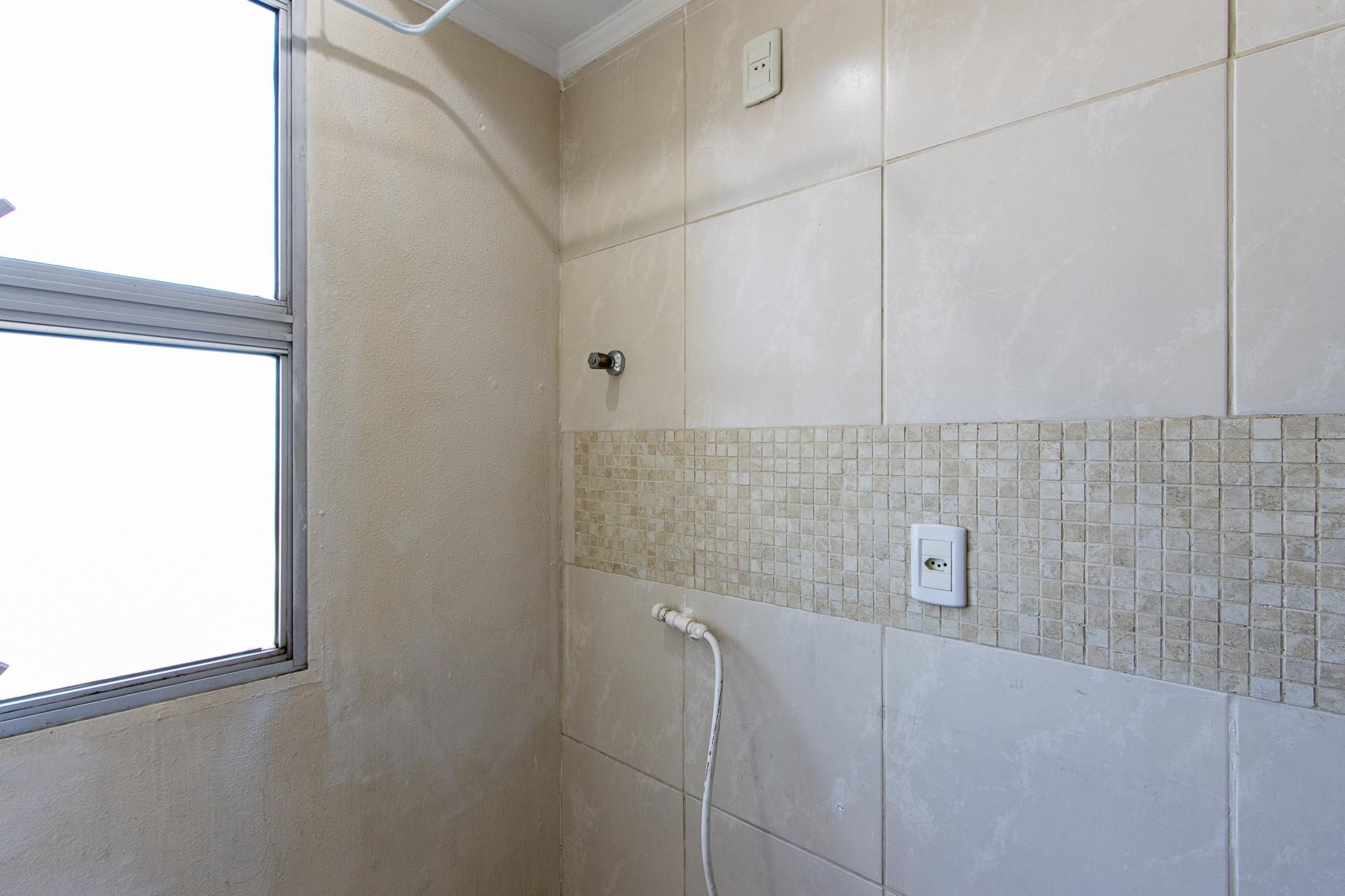 Apartamento, 2 quartos, 64 m² - Foto 9
