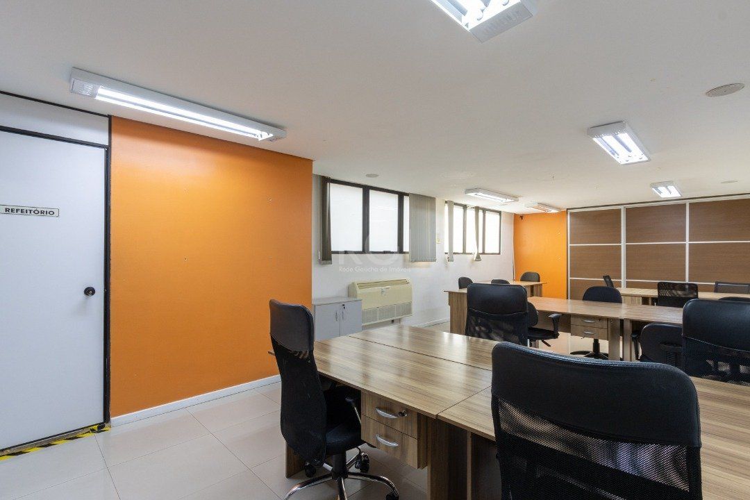 Sala-Conjunto, 141 m² - Foto 10