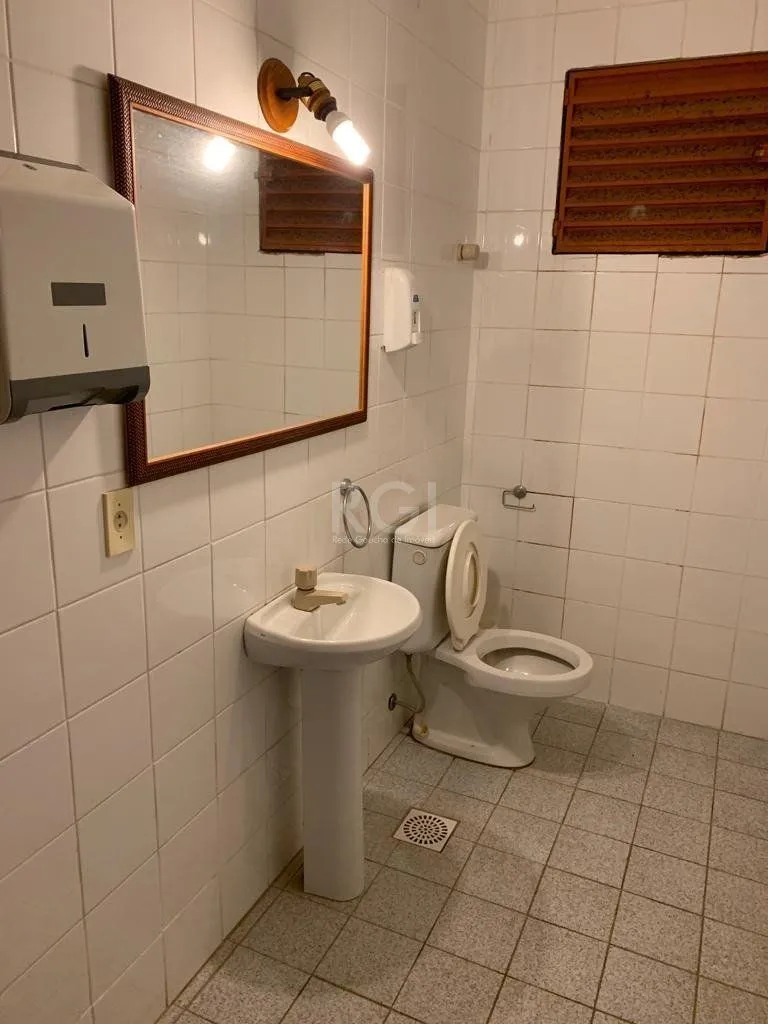 Casa de Condomínio, 3 quartos - Foto 50