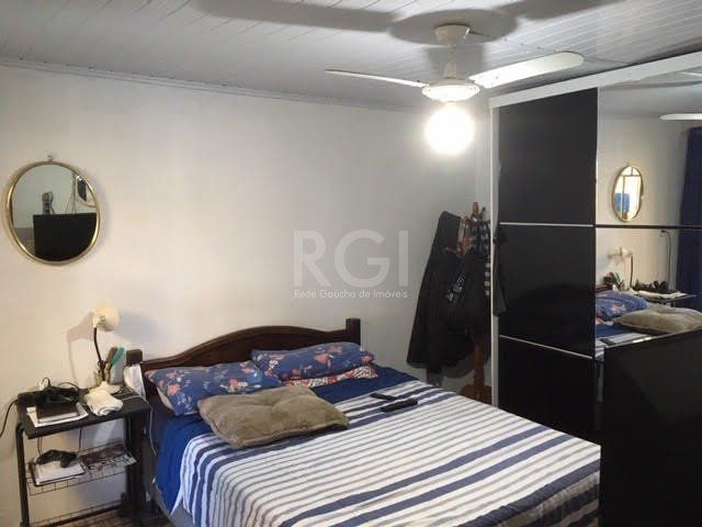 Casa, 3 quartos, 100 m² - Foto 10