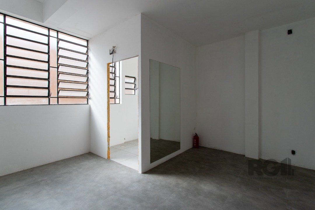 Loja-Salão, 103 m² - Foto 9