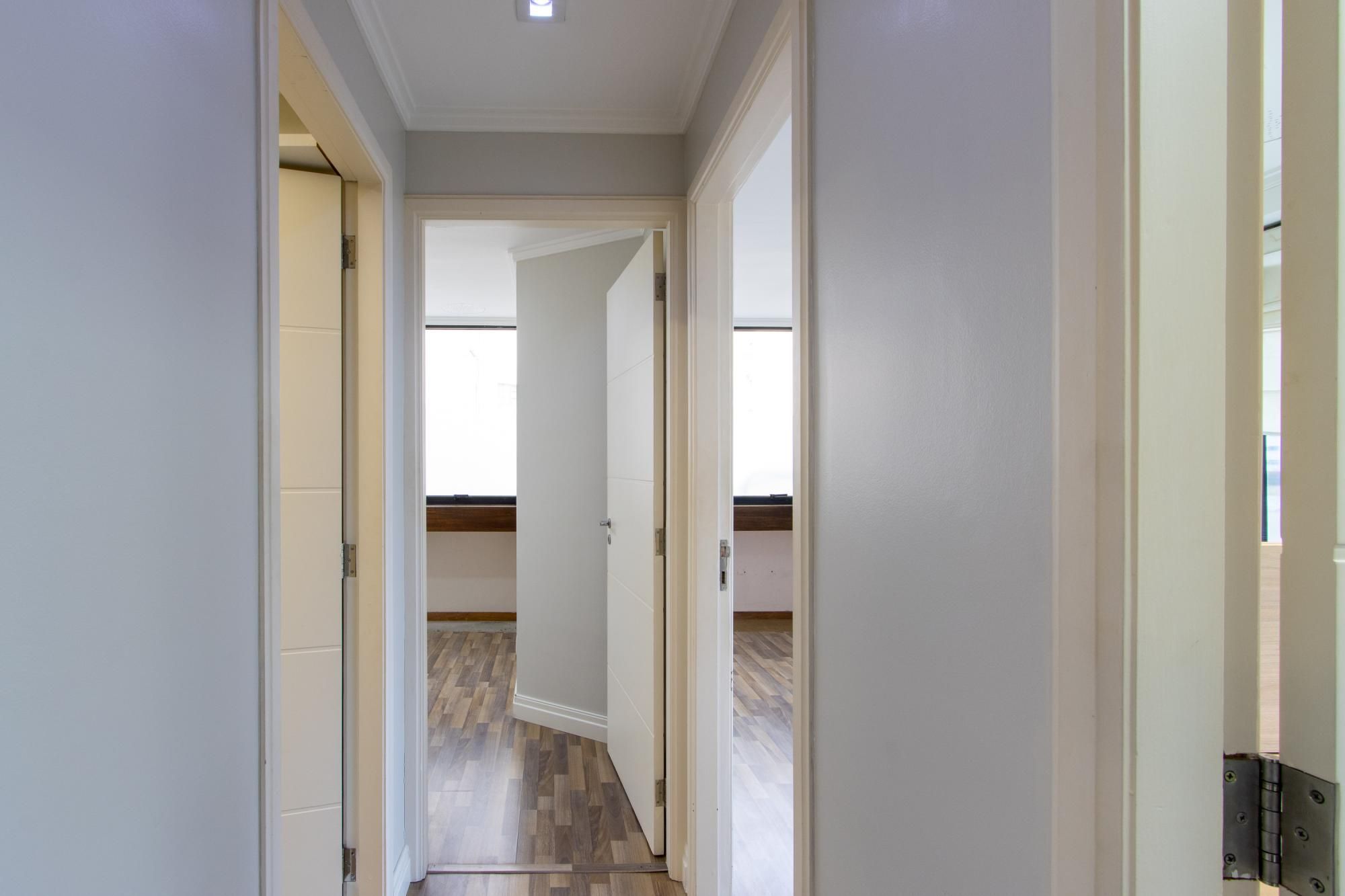 Depósito-Galpão-Armazém à venda com 3 quartos, 46m² - Foto 11